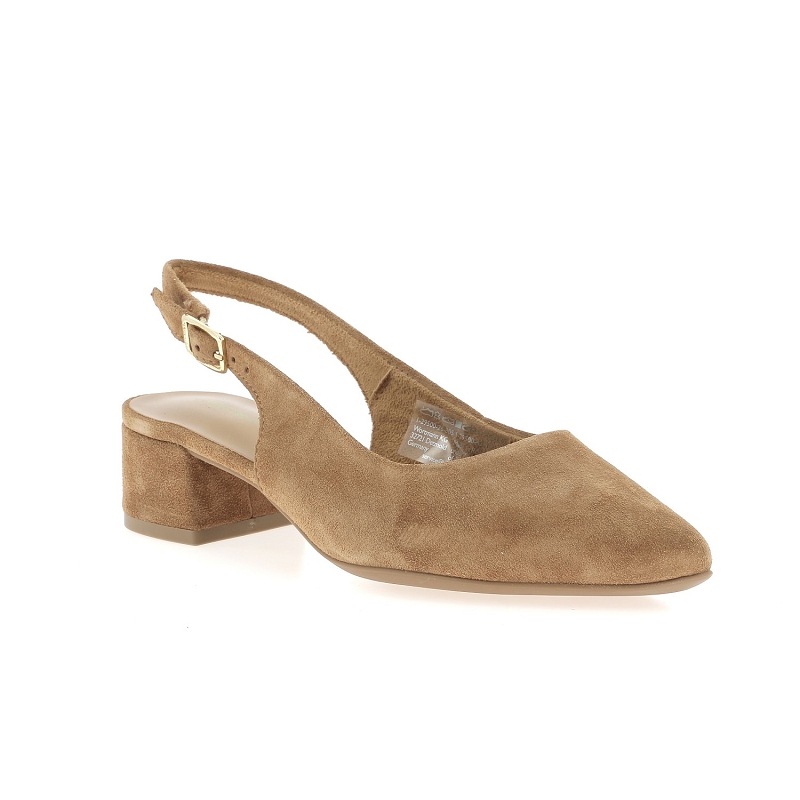 Tamaris 295002130603_2