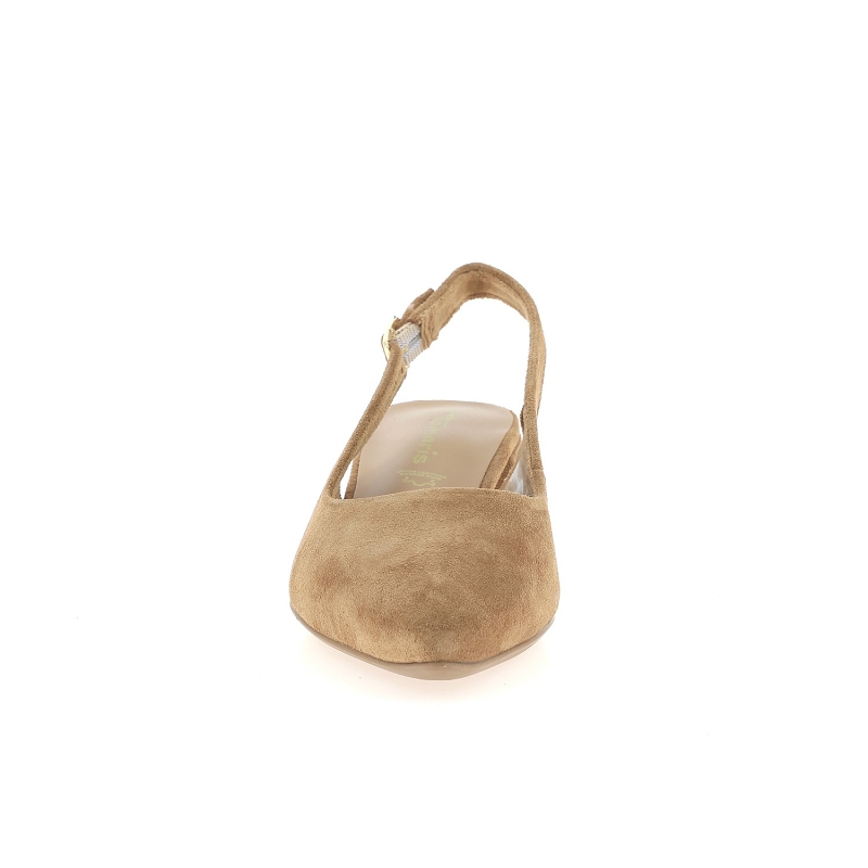 Tamaris 295002130603_3