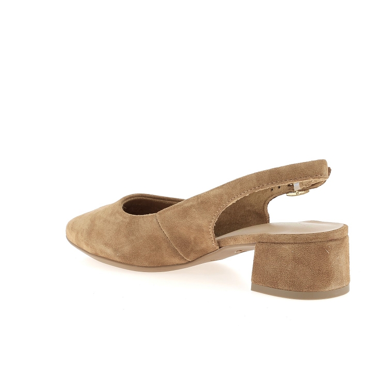 Tamaris 295002130603_5