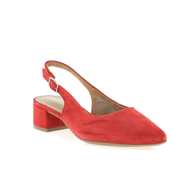 Tamaris 295002130604_2