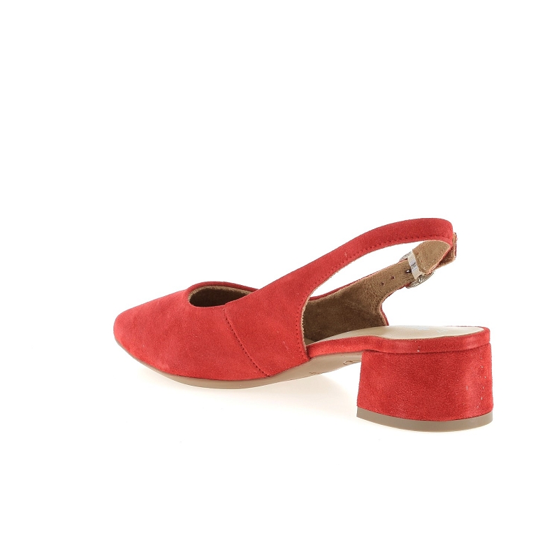 Tamaris 295002130604_5