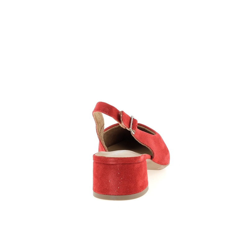 Tamaris 295002130604_6