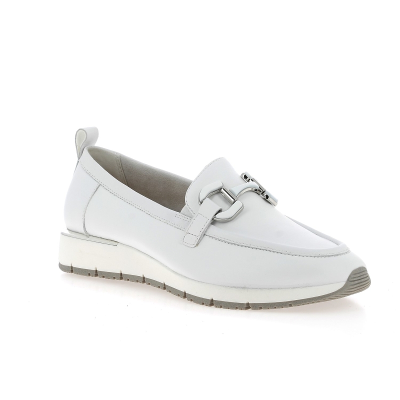 Tamaris 247052131001_2