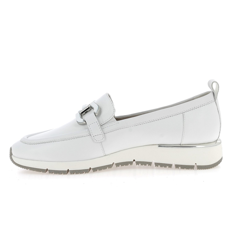 Tamaris 247052131001_4