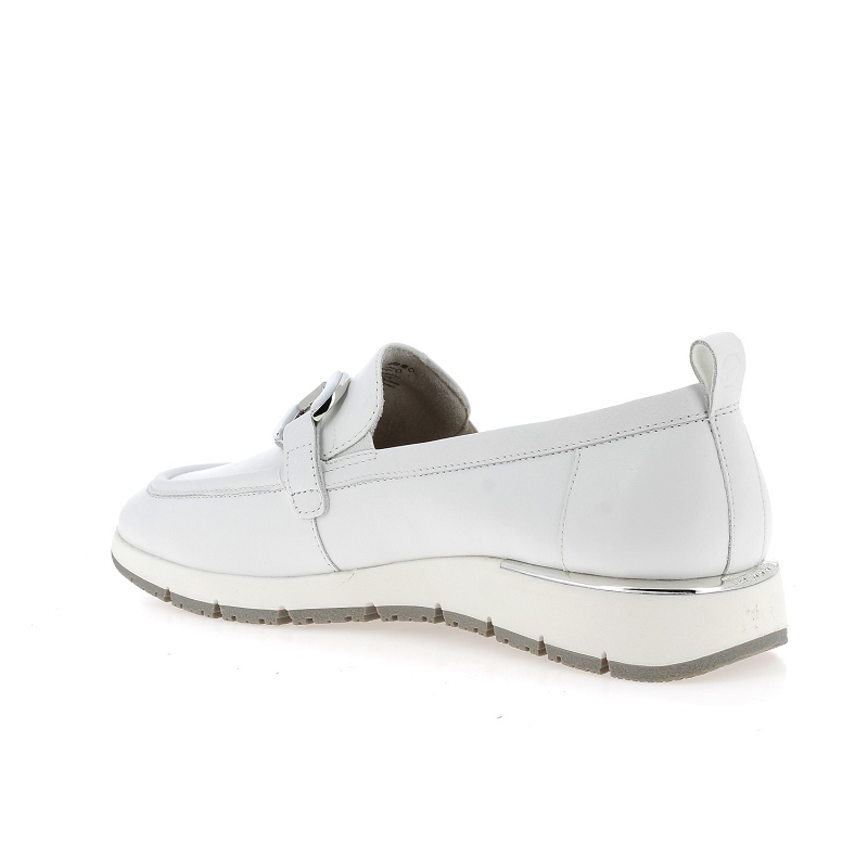 Tamaris 247052131001_5