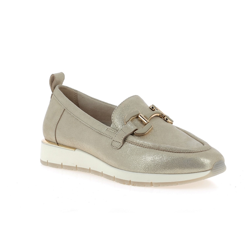 Tamaris 247052131002_2