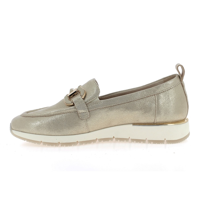 Tamaris 247052131002_4