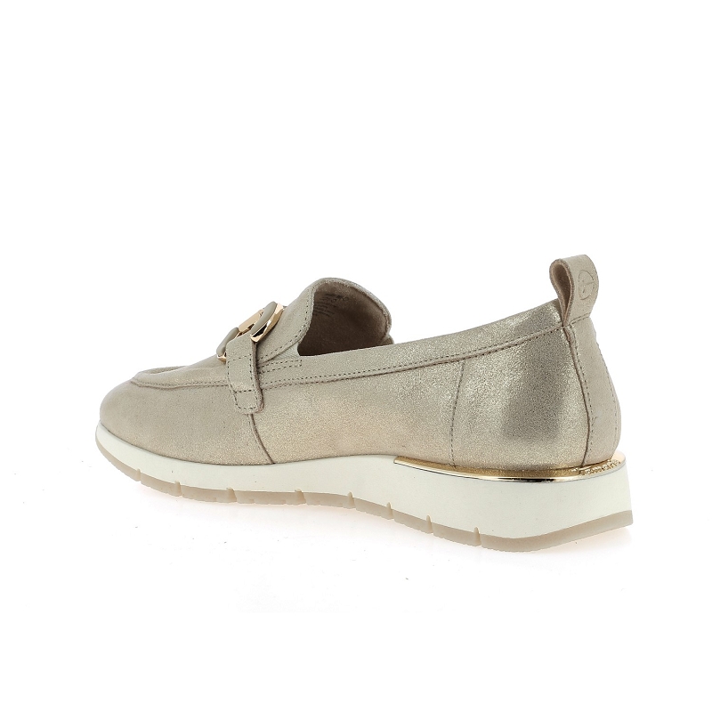 Tamaris 247052131002_5