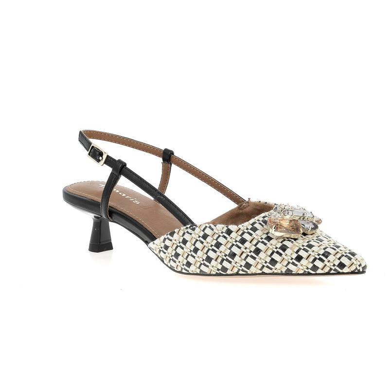 Tamaris 295122131101_2