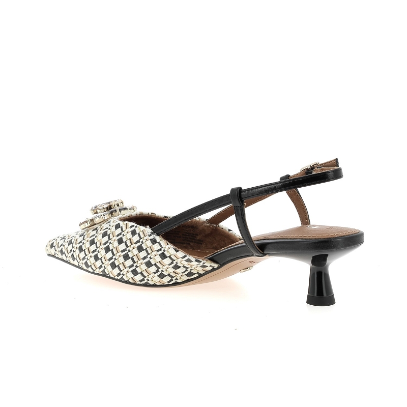 Tamaris 295122131101_5