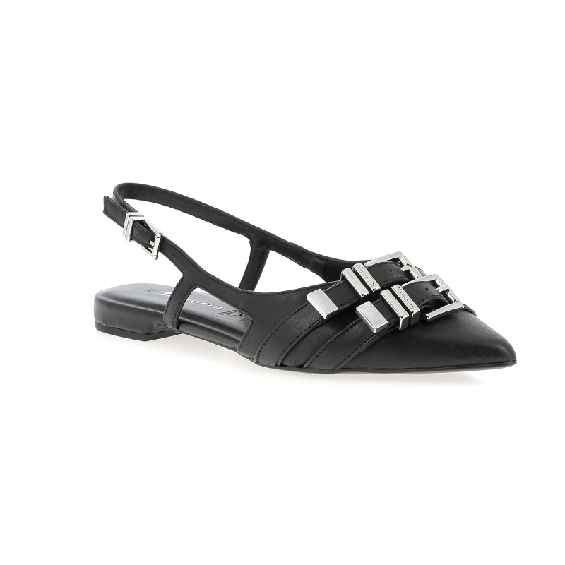 Tamaris 294102131201_2