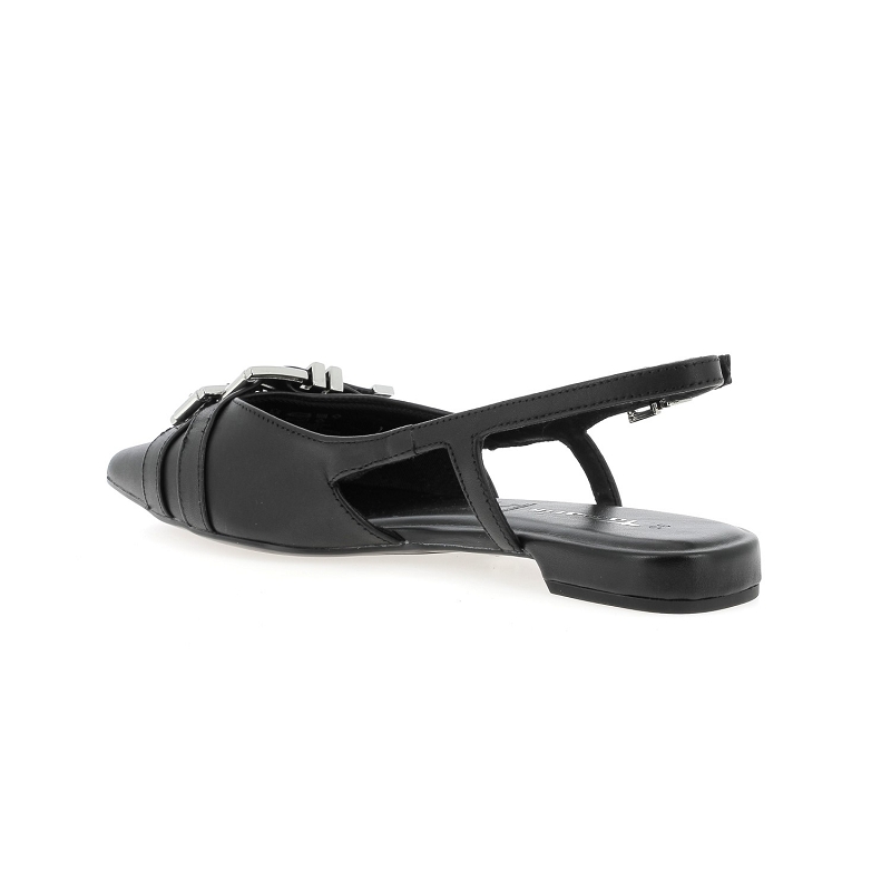 Tamaris 294102131201_5