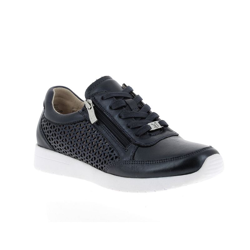 Caprice 235502132202_2