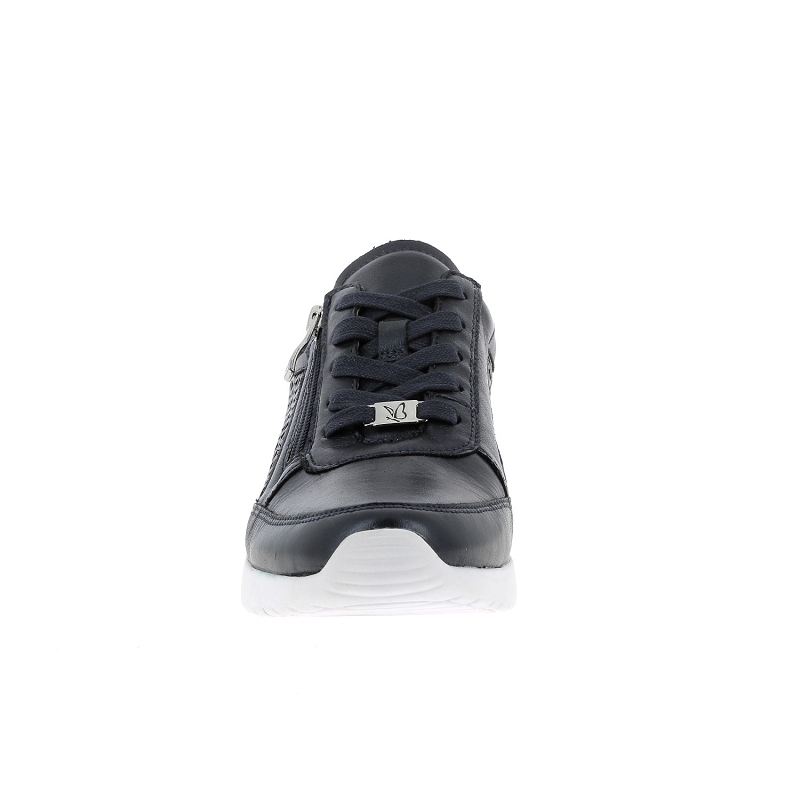 Caprice 235502132202_3