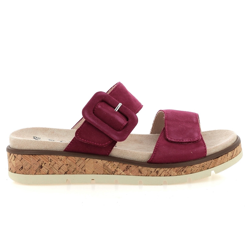 Caprice 27206