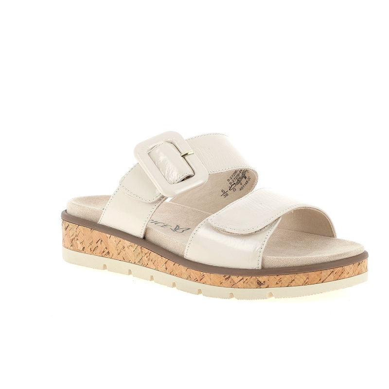 Caprice 272062132504_2