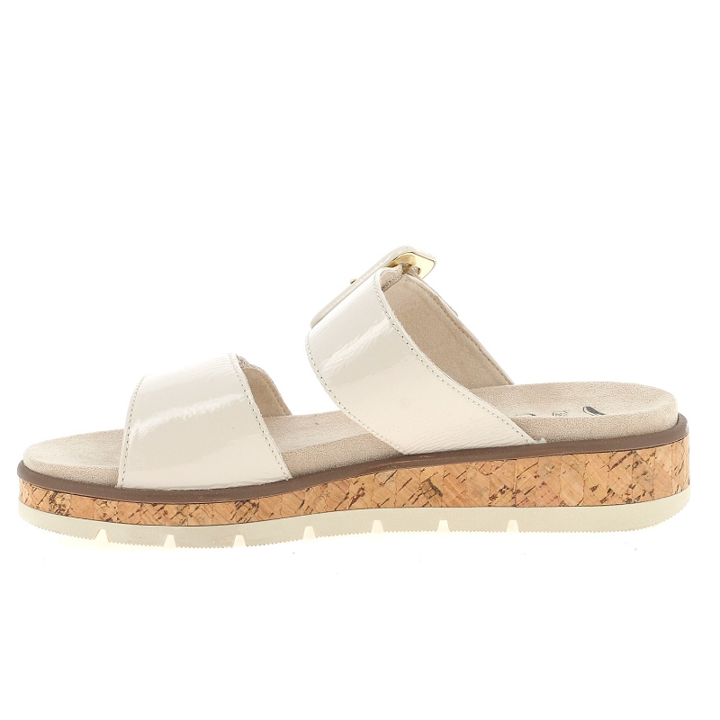 Caprice 272062132504_4