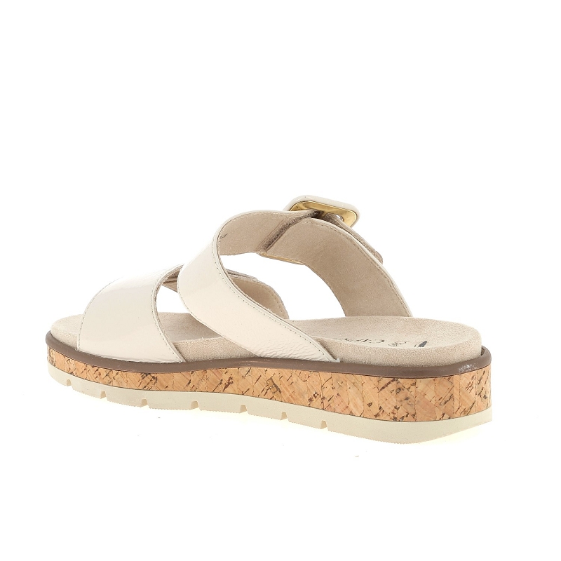 Caprice 272062132504_5