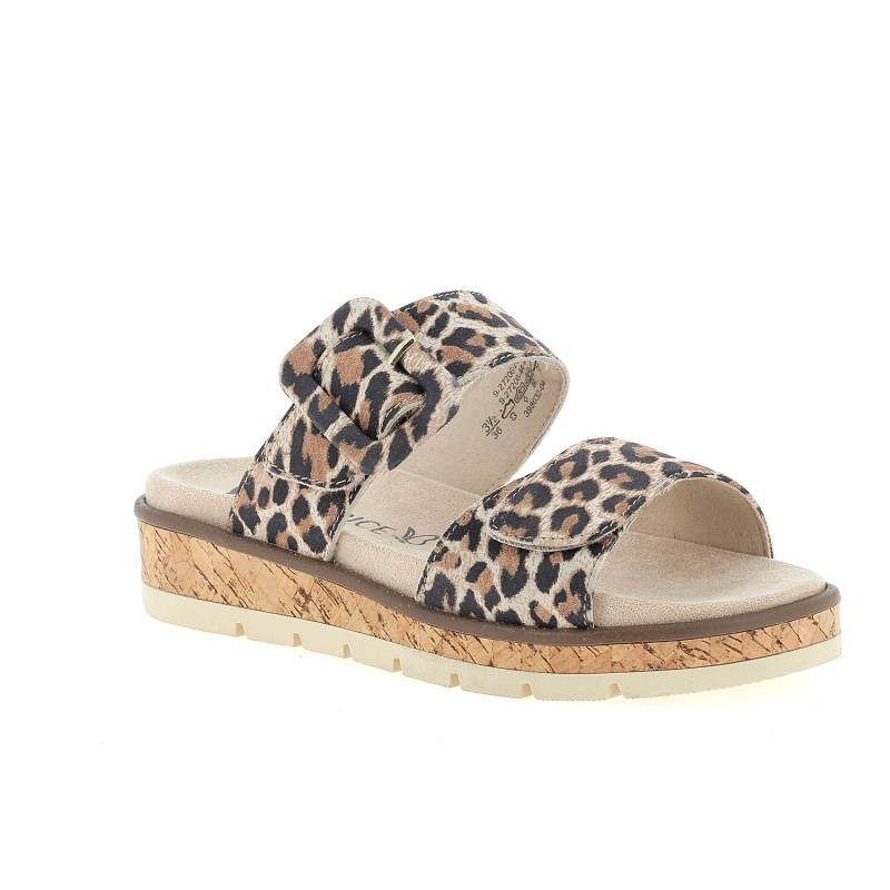 Caprice 272062132505_2