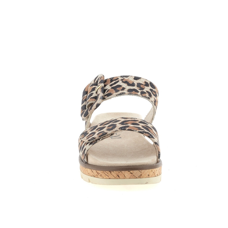 Caprice 272062132505_3