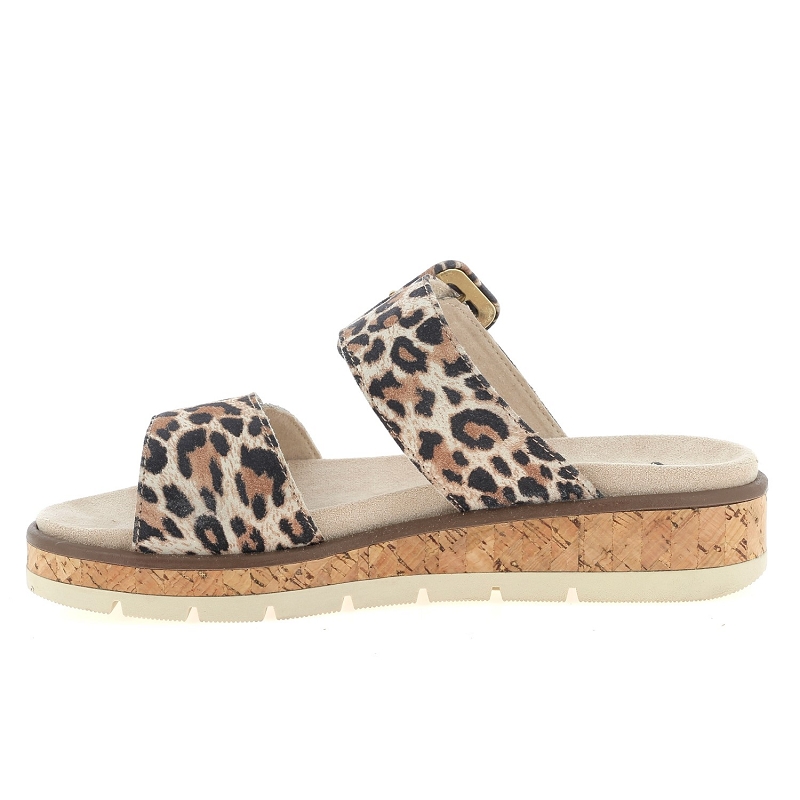 Caprice 272062132505_4