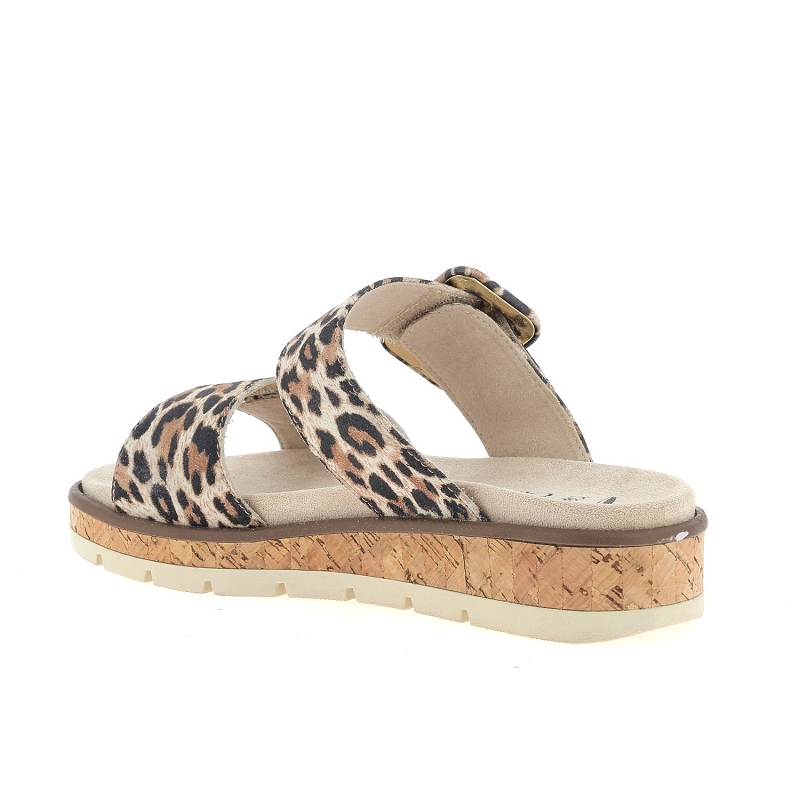 Caprice 272062132505_5