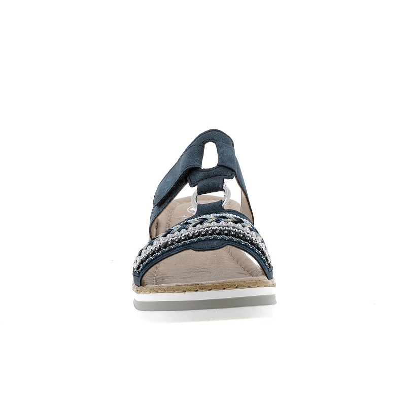 Rieker V02M62135401_3
