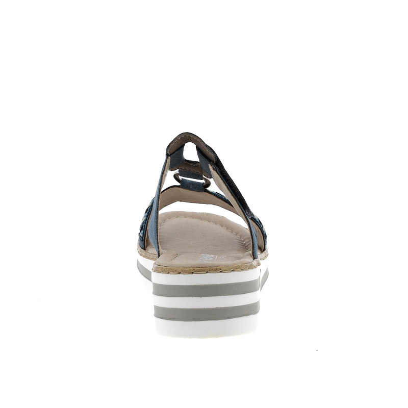 Rieker V02M62135401_6