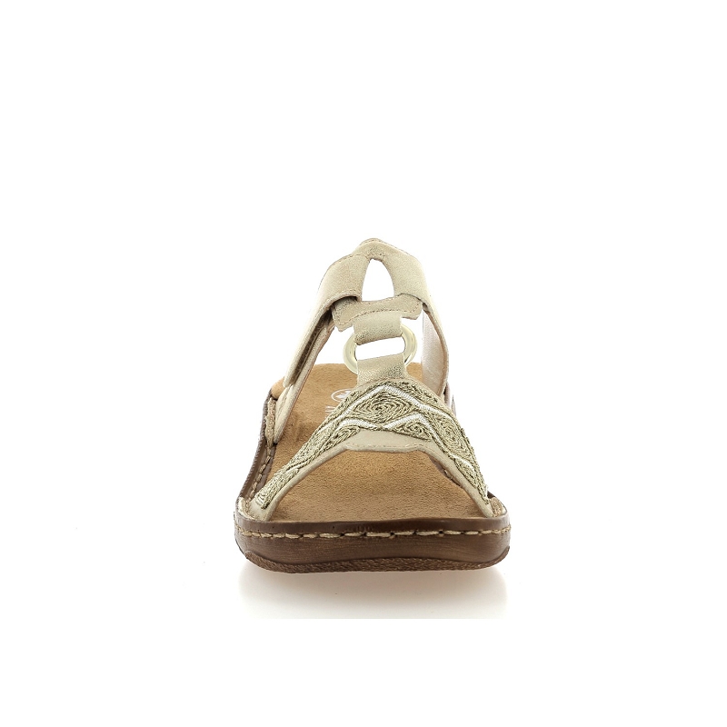 Rieker V28642135901_3
