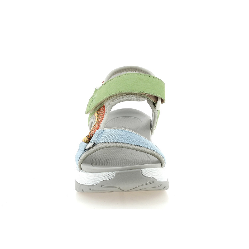 Rieker W31512136101_3