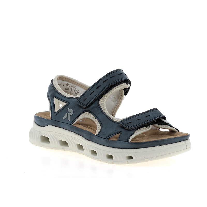 Rieker 640662136302_2