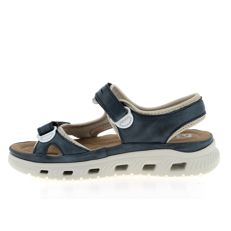 Rieker 640662136302_4