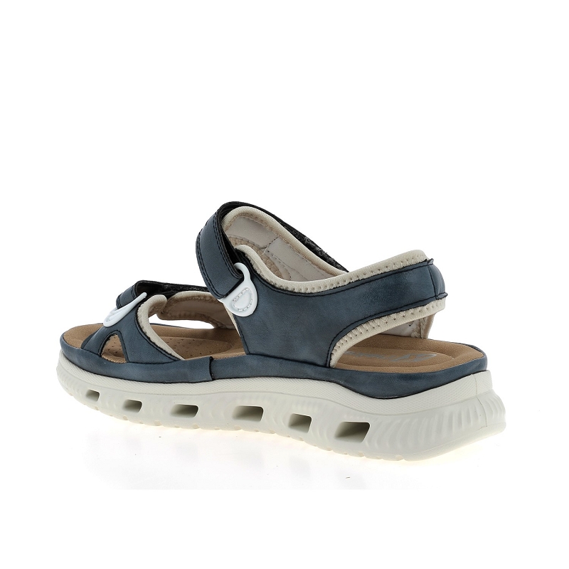 Rieker 640662136302_5