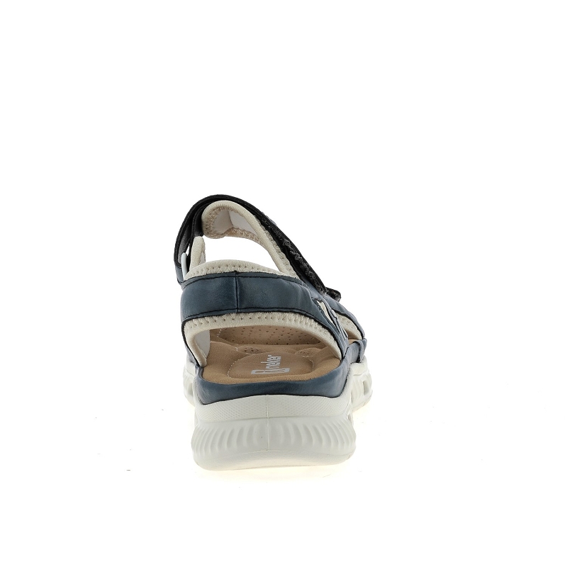 Rieker 640662136302_6