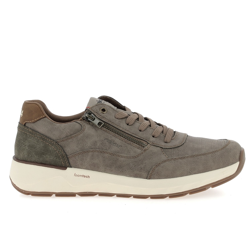 Rieker 11504