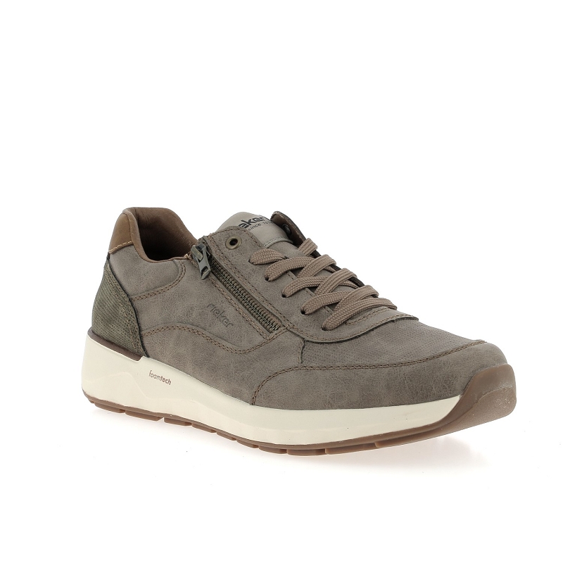 Rieker 115042136501_2