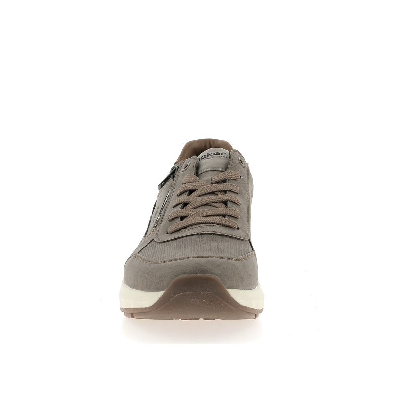 Rieker 115042136501_3