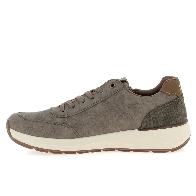Rieker 115042136501_4
