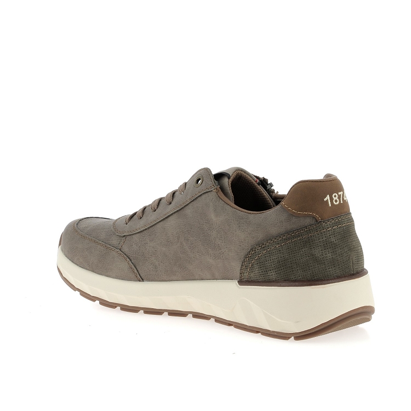 Rieker 115042136501_5