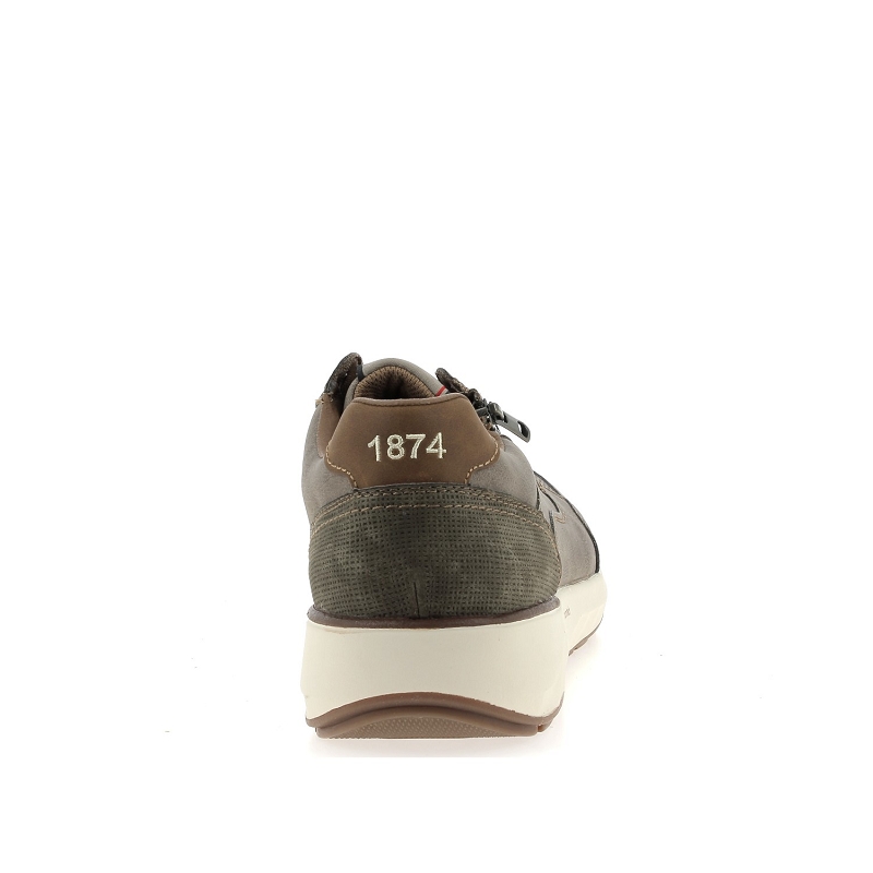 Rieker 115042136501_6
