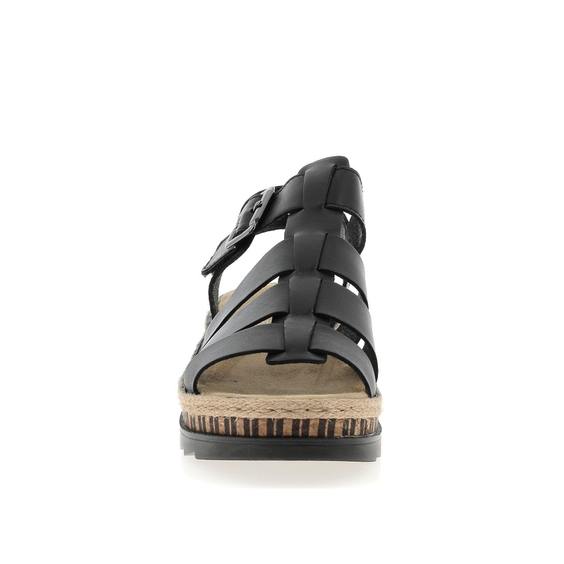 Rieker V79042136701_3