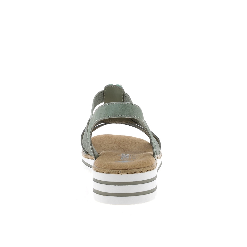 Rieker V06492137001_6