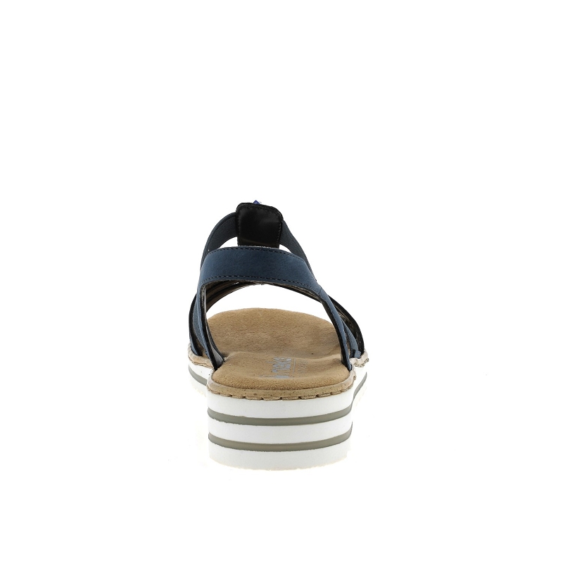 Rieker V06492137002_6
