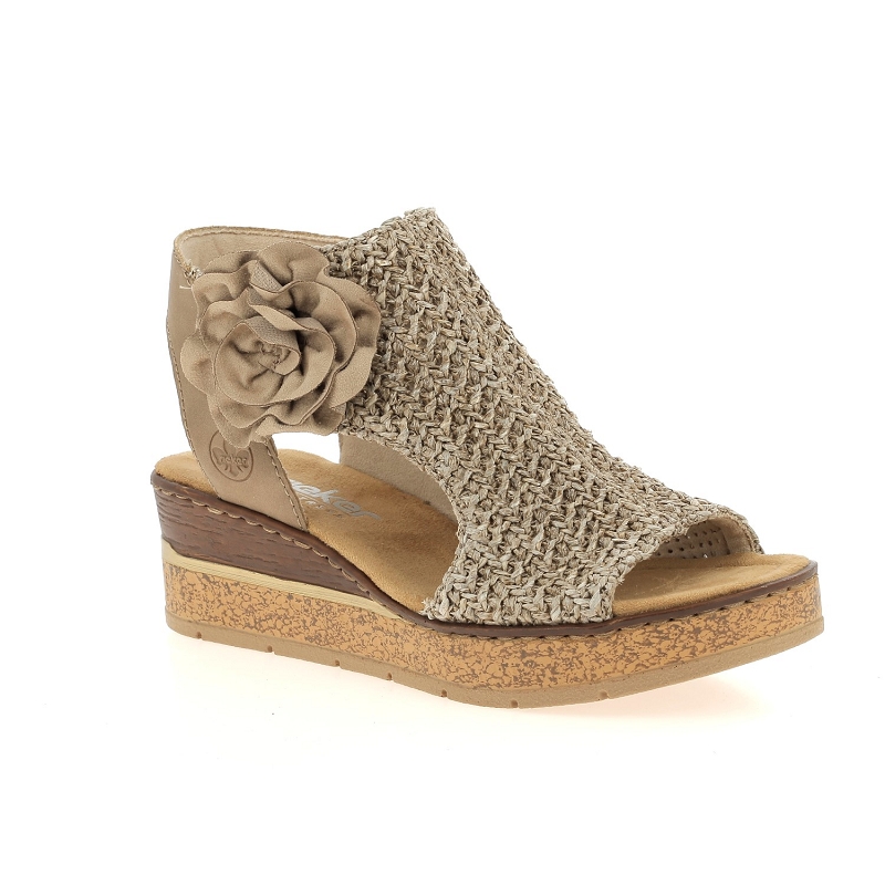 Rieker 637912137301_2