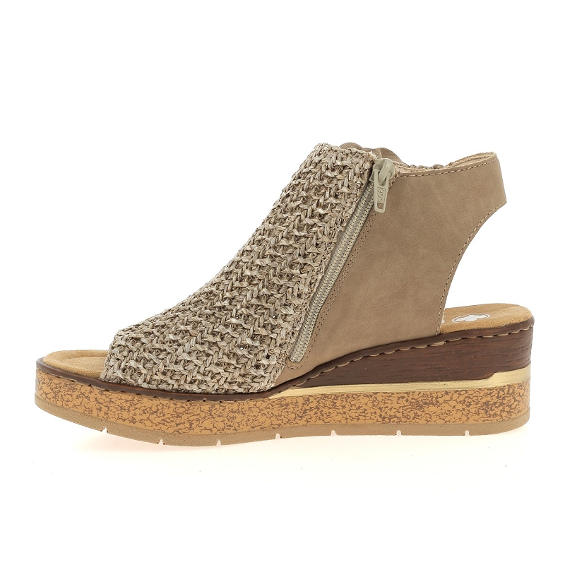 Rieker 637912137301_4