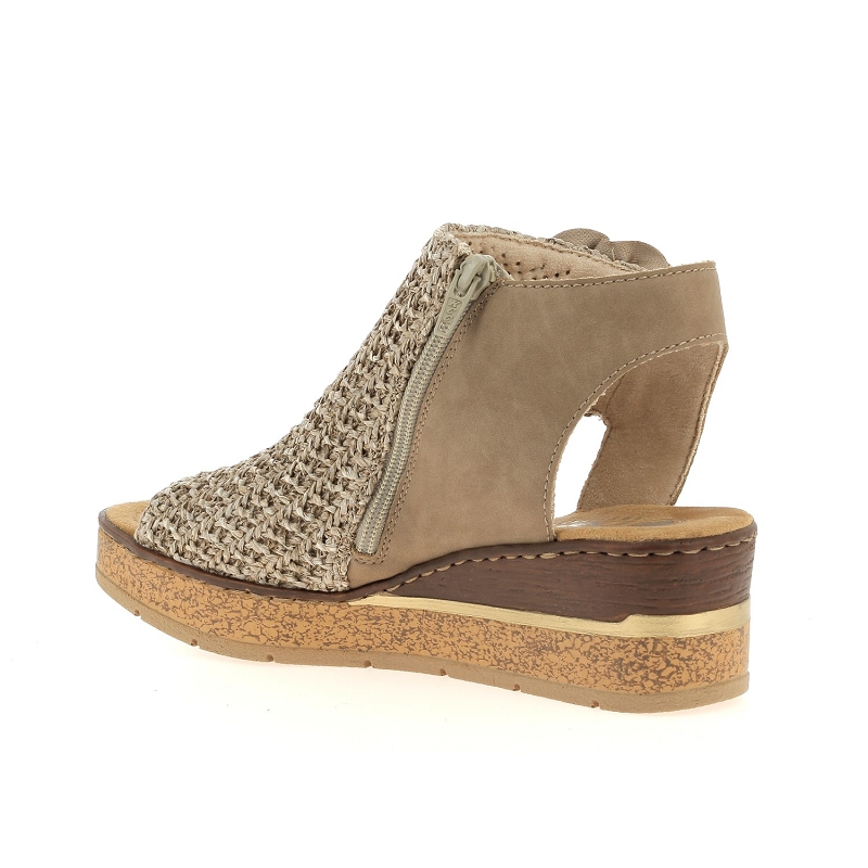 Rieker 637912137301_5