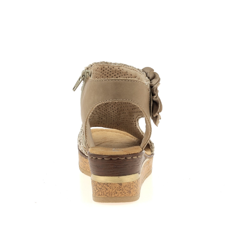 Rieker 637912137301_6