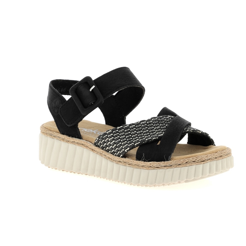 Rieker 692692137901_2