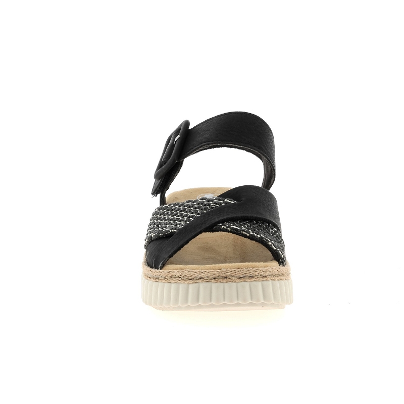 Rieker 692692137901_3