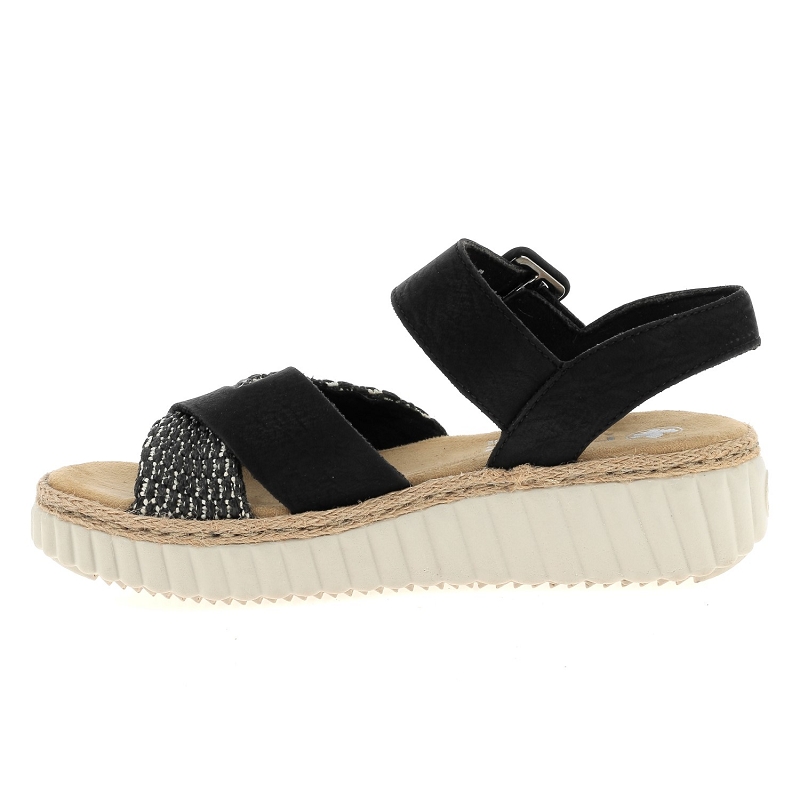 Rieker 692692137901_4